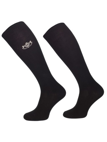 Riding socks Fiia Wahlstén