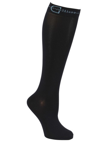 Riding socks Grado Covalliero