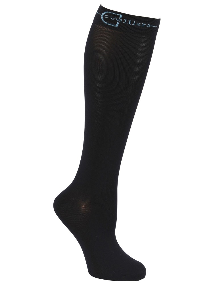 Riding socks Grado Covalliero
