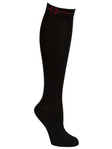 Riding socks Grado Covalliero