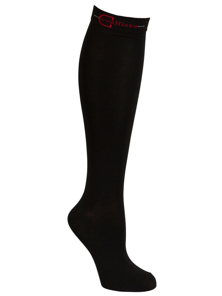 Riding socks Grado Covalliero