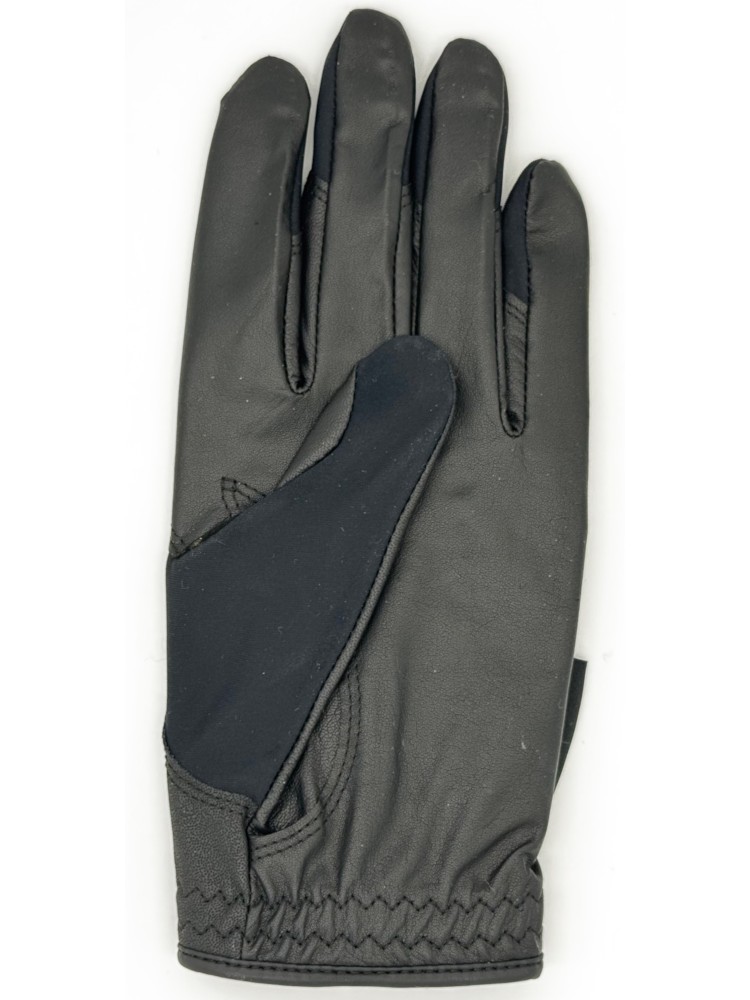 Riding gloves Wendy Haukeschmidt