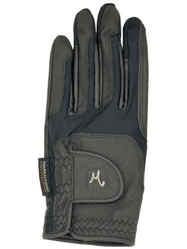 Riding gloves Wendy Haukeschmidt
