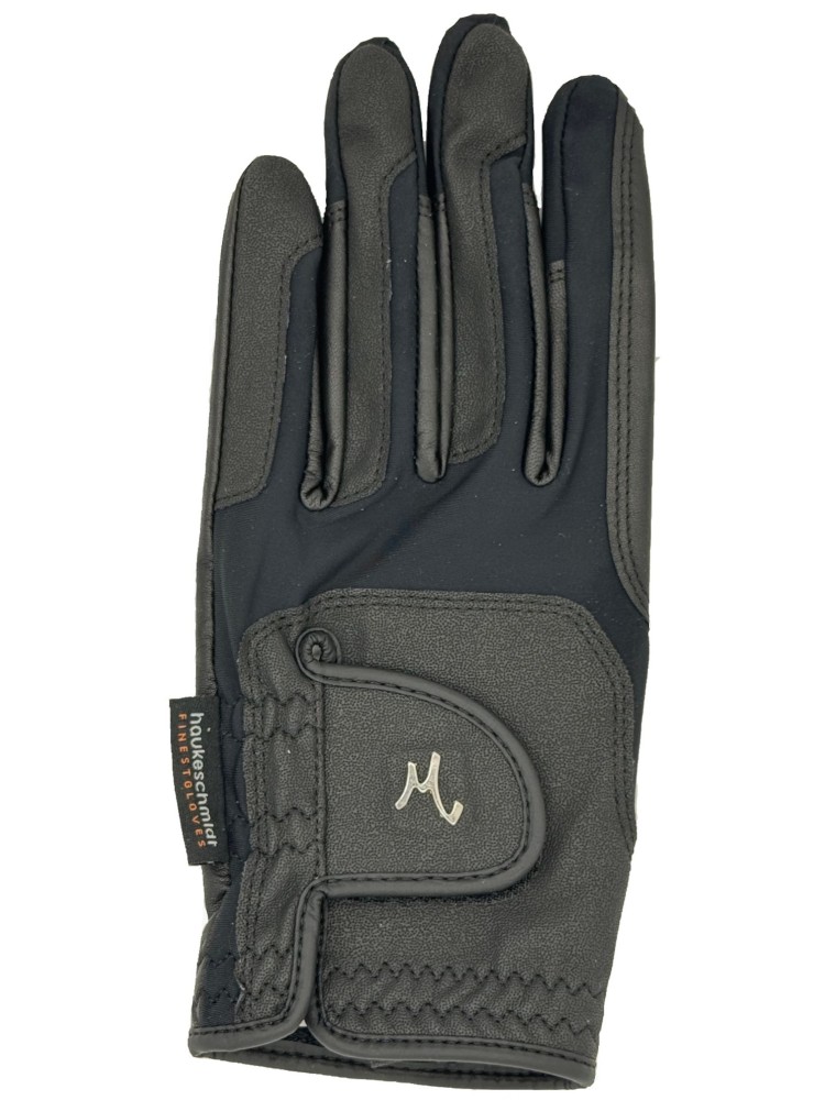 Riding gloves Wendy Haukeschmidt