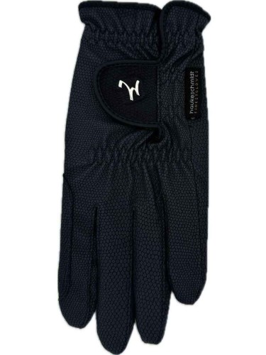 Riding gloves Bella Rose Kids Haukeschmidt