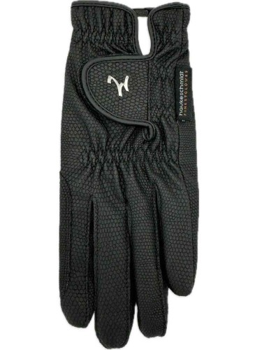 Riding gloves Bella Rose Kids Haukeschmidt