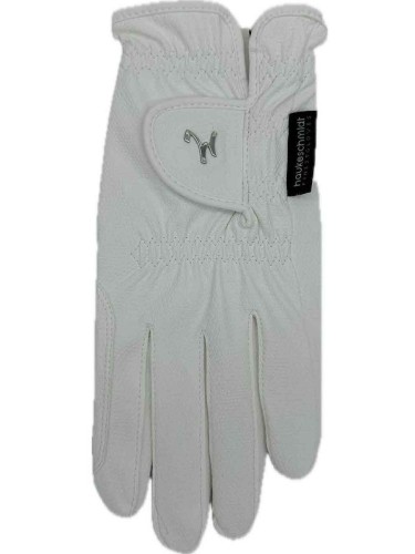 Riding gloves Bella Rose Haukeschmidt