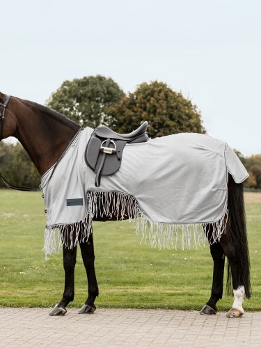 Excercise rug Protect Fly Waldhausen