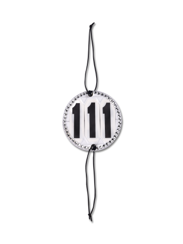 Head numbers Crystal Waldhausen