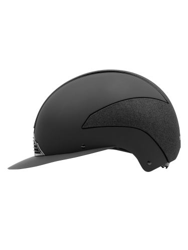 Riding helmet H24 Lady Shine Swing