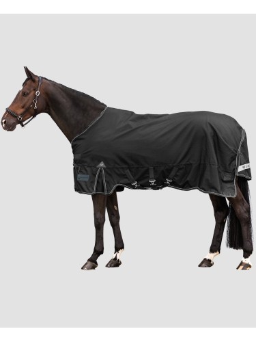Turnout rug Scandic 0g 1200D Waldhausen