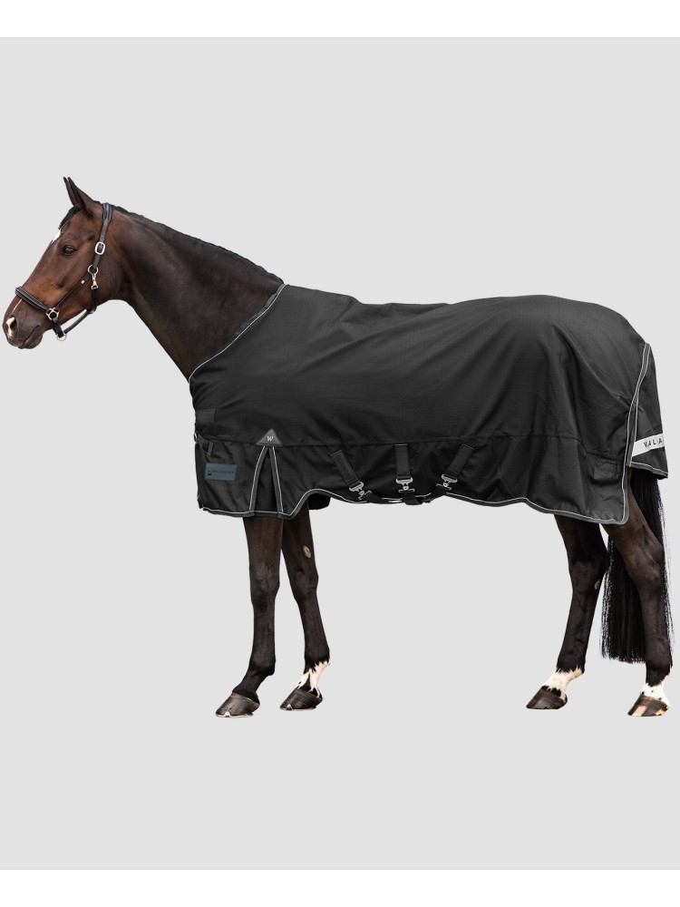 Turnout rug Scandic 0g 1200D Waldhausen