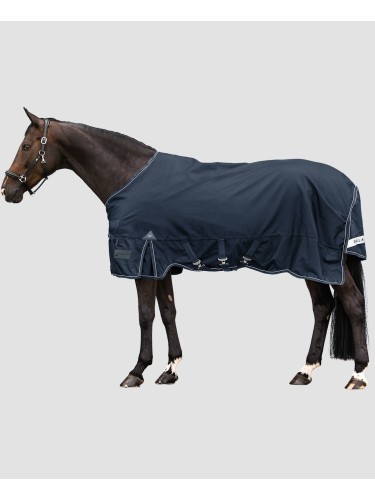 Turnout rug Scandic 0g 1200D Waldhausen
