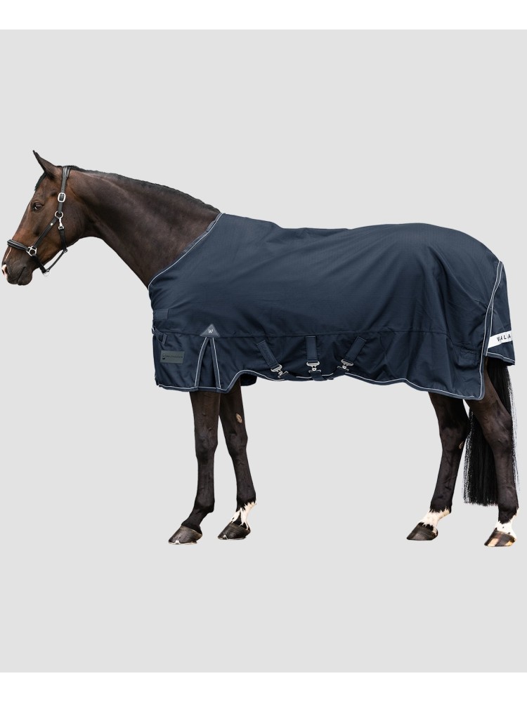 Turnout rug Scandic 0g 1200D Waldhausen