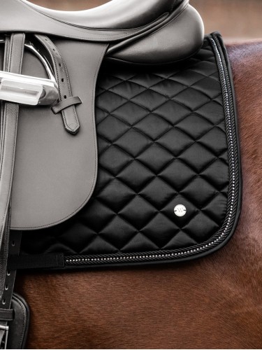 Saddle pad Nepal Waldhausen