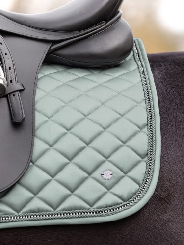 Saddle pad Nepal Waldhausen
