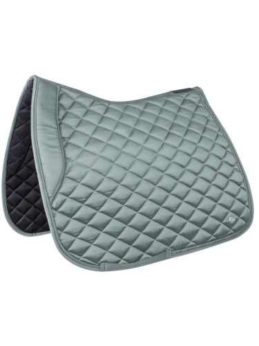 Saddle pad Nepal Waldhausen
