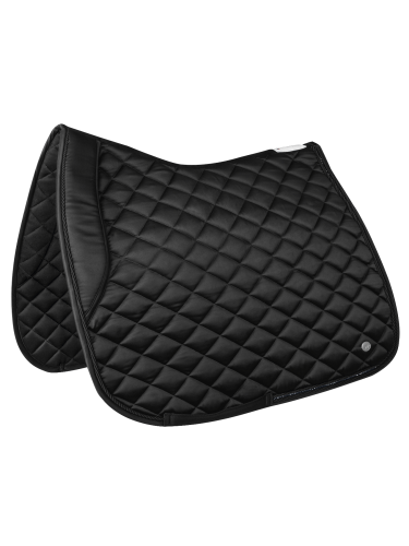 Saddle pad Nepal Waldhausen