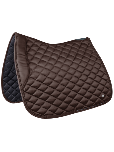 Saddle pad Nepal Waldhausen