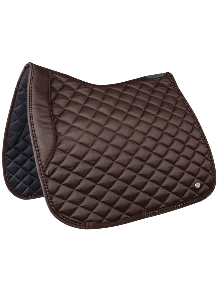 Saddle pad Nepal Waldhausen
