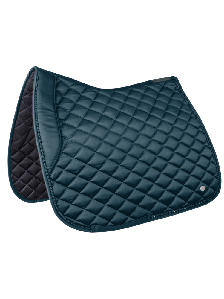 Saddle pad Nepal Waldhausen Saddle pad Nepal Waldhausen