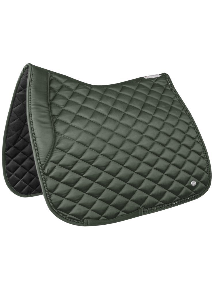 Saddle pad Nepal Waldhausen