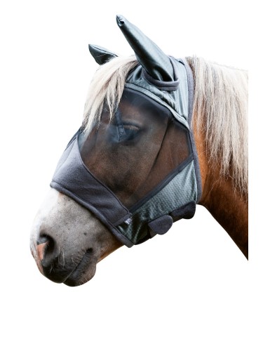Fly mask High Professional HKM