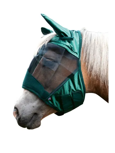 Fly mask High Professional HKM