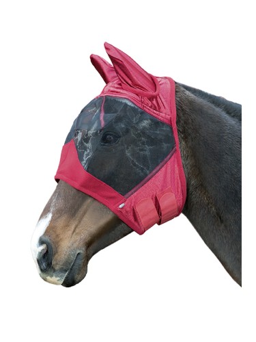 Fly mask High Professional HKM
