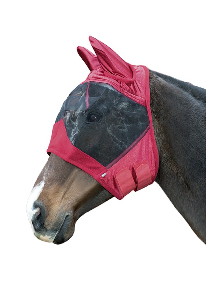 Fly mask High Professional HKM