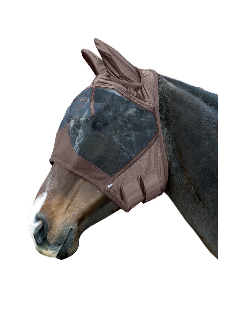 Fly mask High Professional HKM