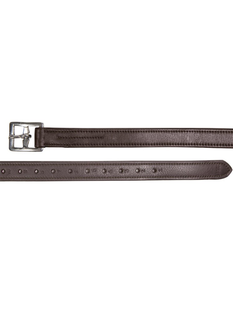 Stirrup leathers Anna HKM