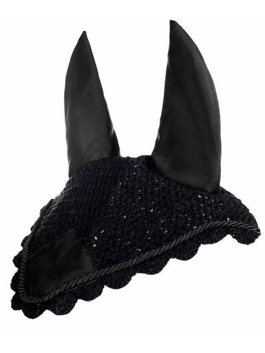 Ear bonnet HKM