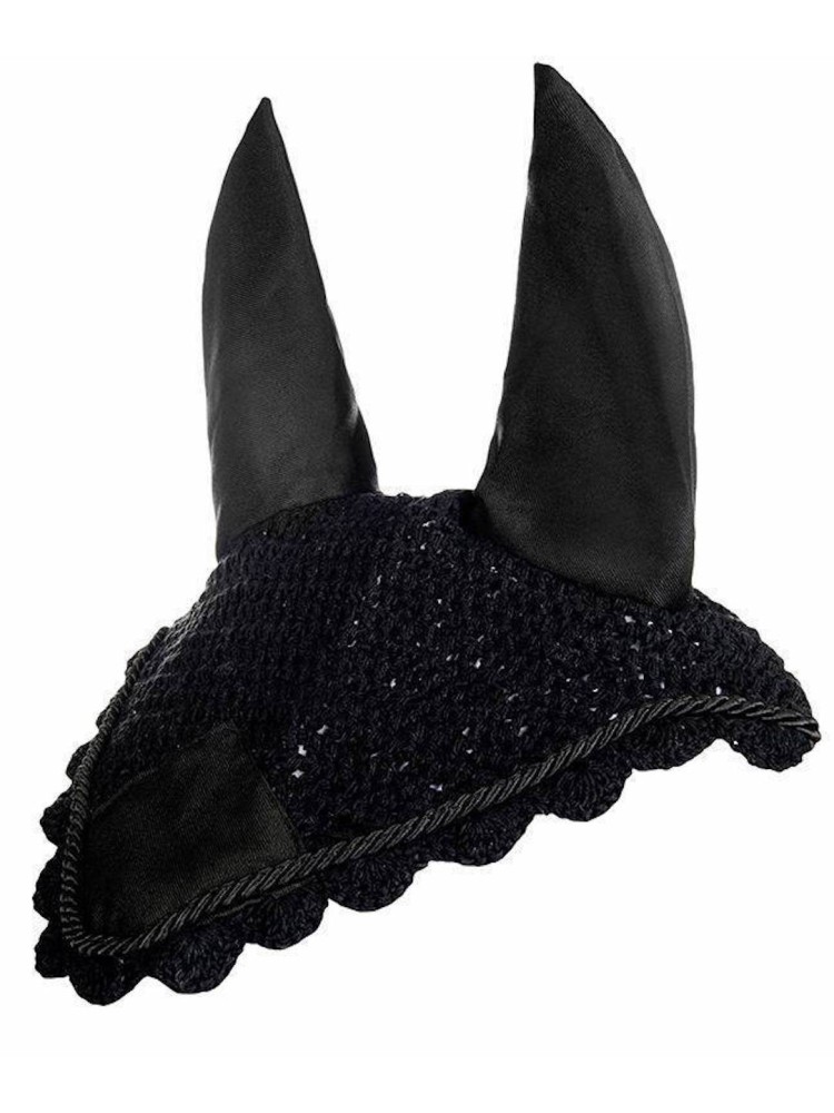 Ear bonnet HKM
