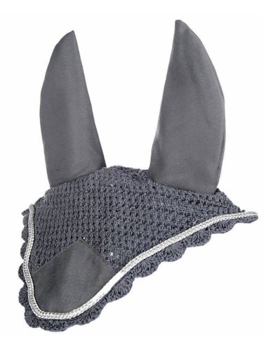 Ear bonnet HKM