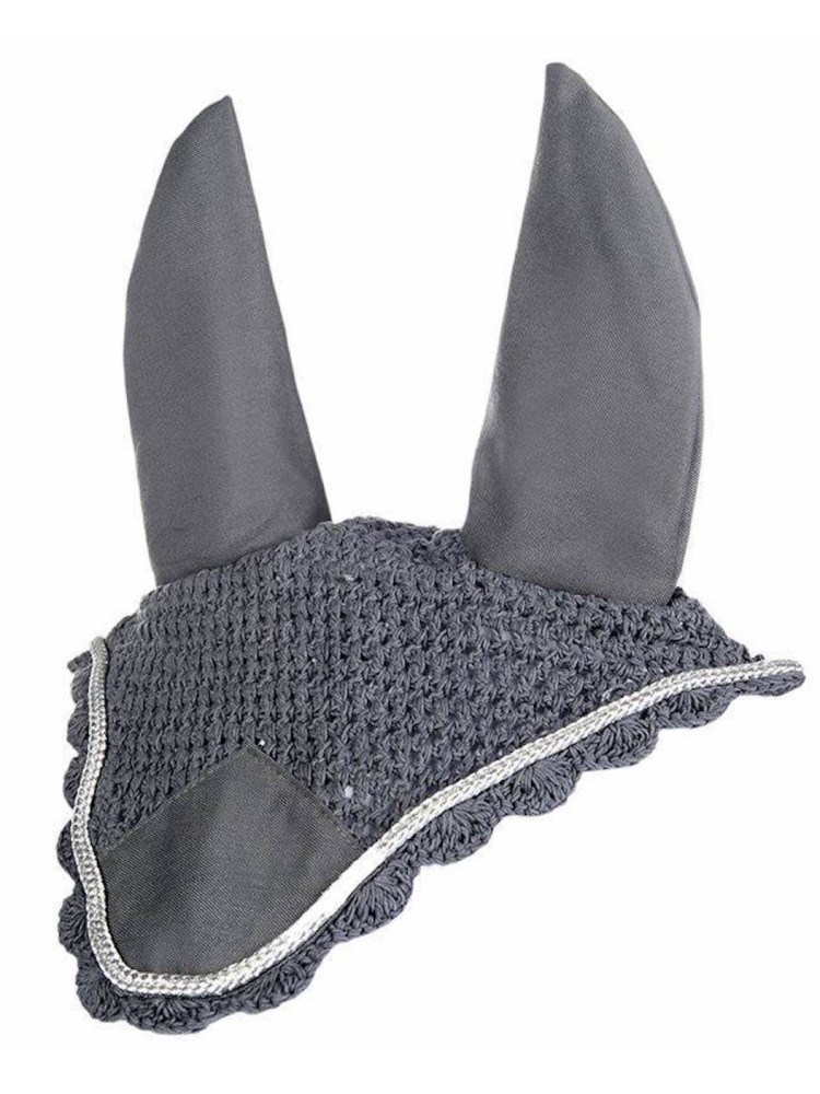 Ear bonnet HKM