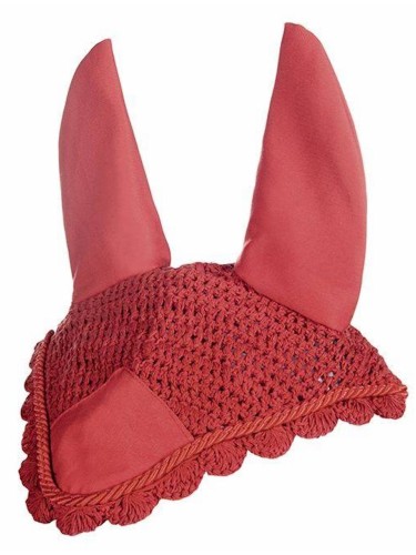 Ear bonnet HKM
