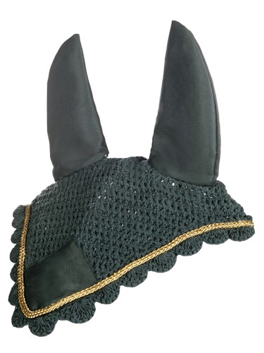 Ear bonnet HKM