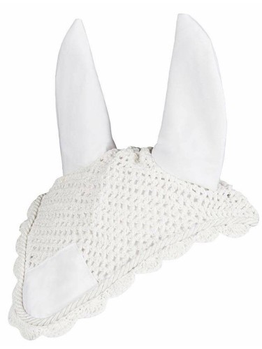 Ear bonnet HKM