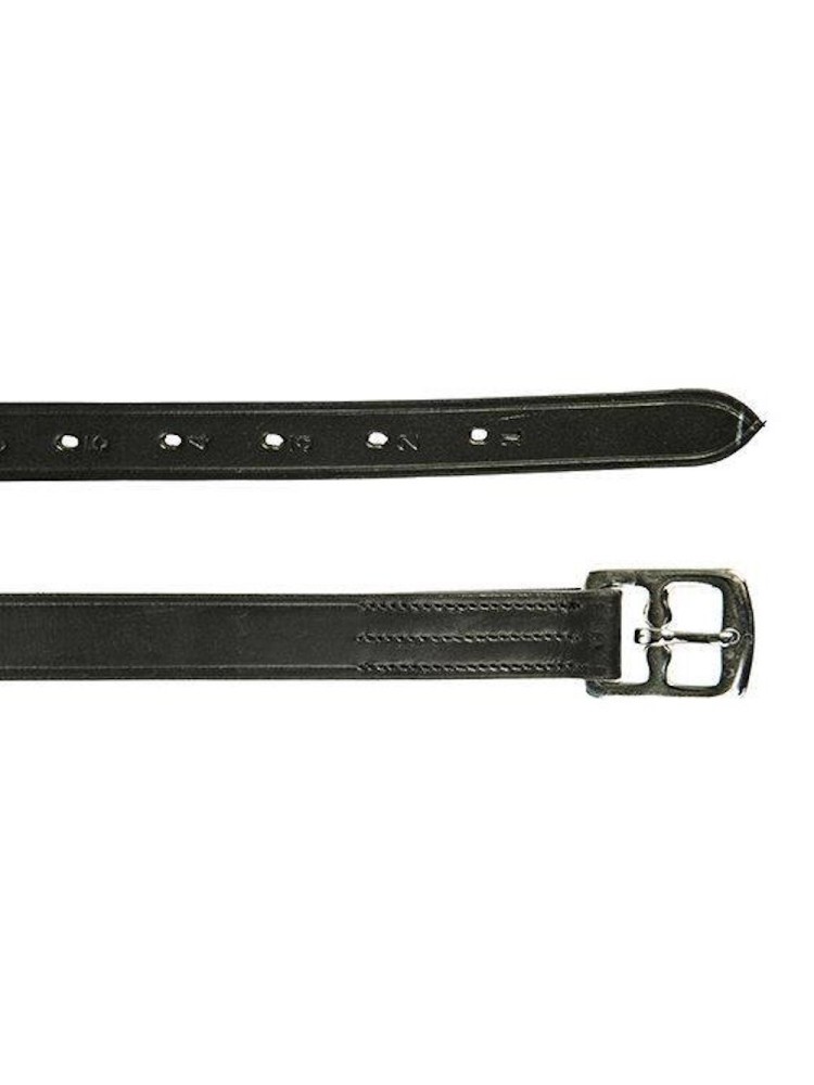 Stirrup leathers HKM