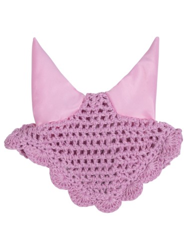 Ear bonnet Hobby Horsing HKM