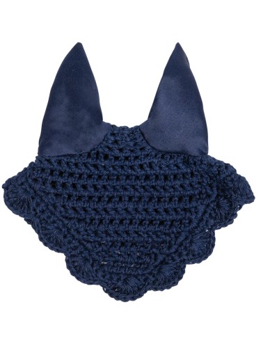 Ear bonnet Hobby Horsing HKM