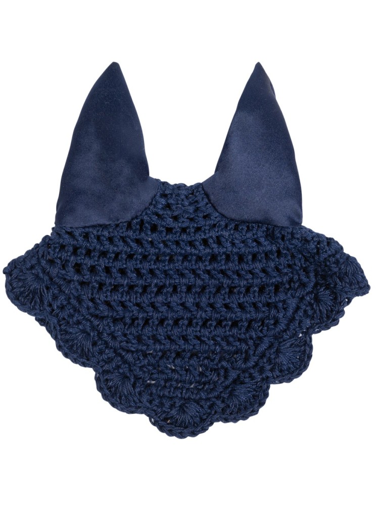 Ear bonnet Hobby Horsing HKM