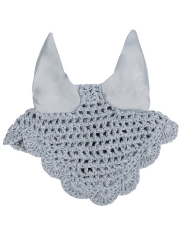 Ear bonnet Hobby Horsing HKM