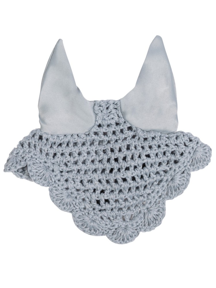 Ear bonnet Hobby Horsing HKM