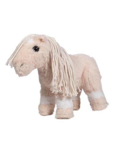 Foal Cuddle Pony HKM