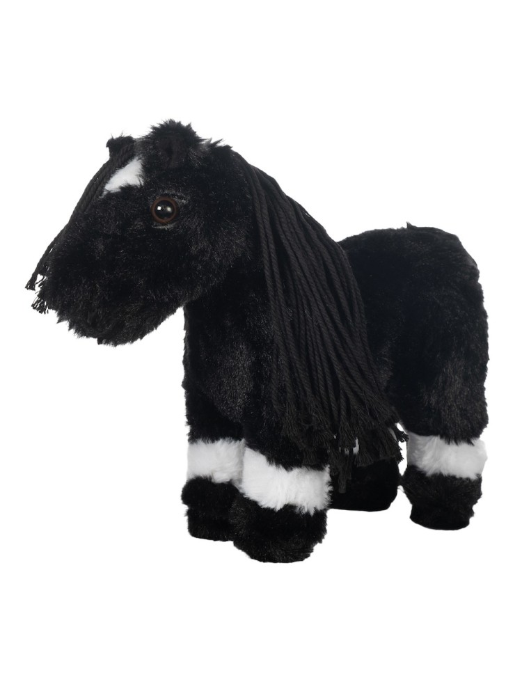 Foal Cuddle Pony HKM