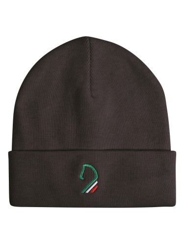 Beanie Livigno Lauria Garrelli