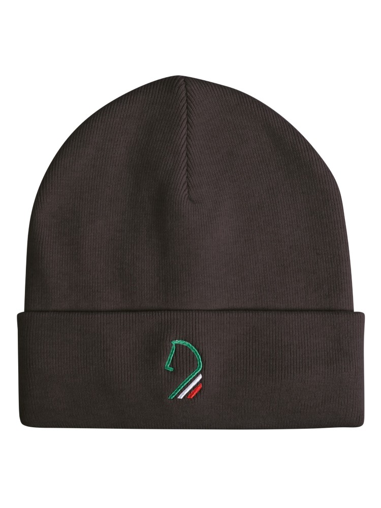 Beanie Livigno Lauria Garrelli