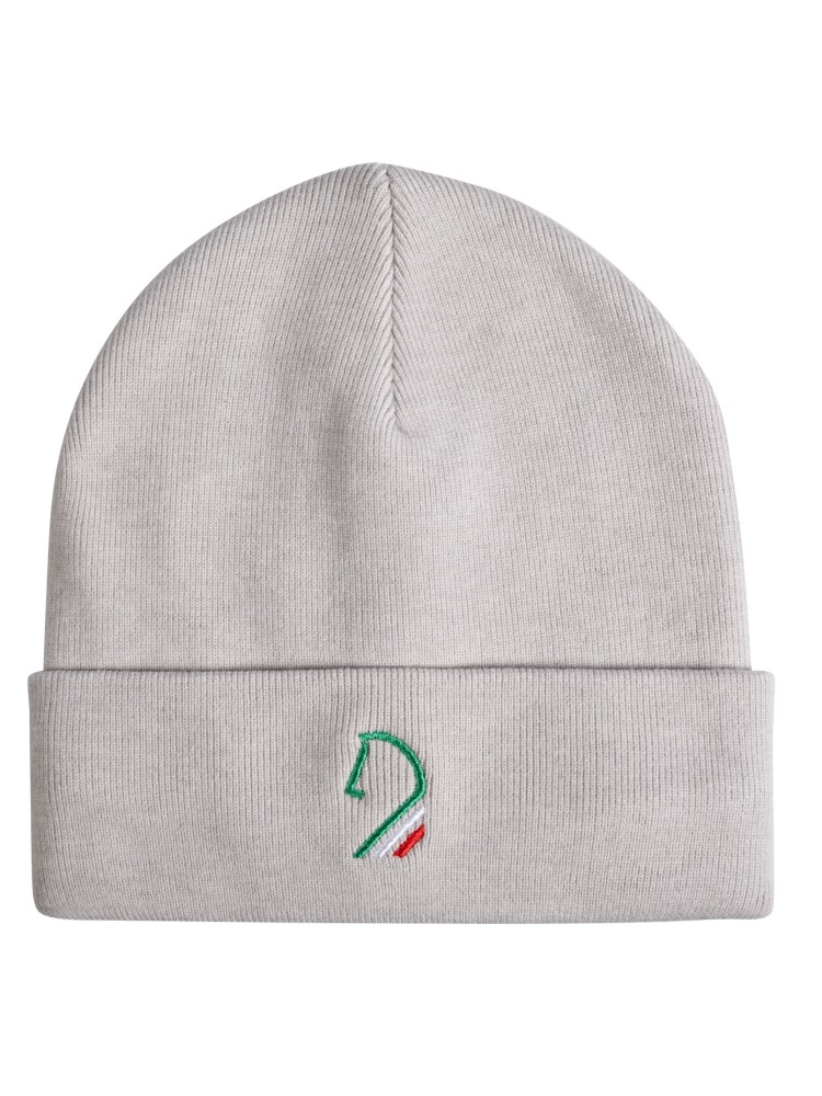 Beanie Livigno Lauria Garrelli
